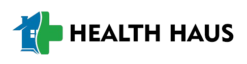 Health Haus